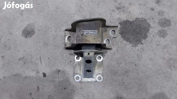 Fiat DUCATO Citroen JUMPER Peugeot BOXER 06 Váltótartó gumi bak 8786