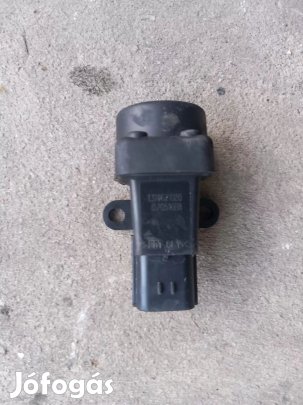 Fiat DUCATO Citroen JUMPER Peugeot BOXER 06 Vészleállító érzékelő 0183