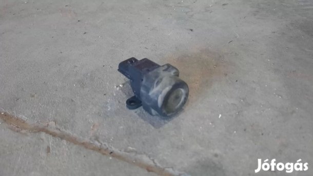 Fiat DUCATO Citroen JUMPER Peugeot BOXER 06 Vészleállító érzékelő 7969