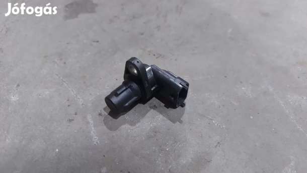 Fiat DUCATO Citroen JUMPER Peugeot BOXER 06 Vezérműtengely jeladó 7889