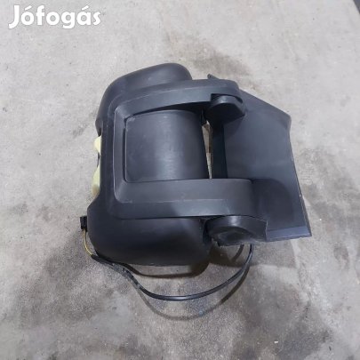 Fiat DUCATO Citroen JUMPER Peugeot BOXER 06 Visszapillantó tükör 2470