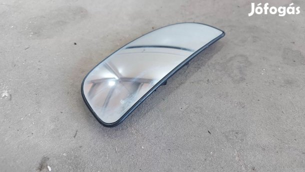 Fiat DUCATO Citroen JUMPER Peugeot BOXER 06 Visszapillantó tükör 7084