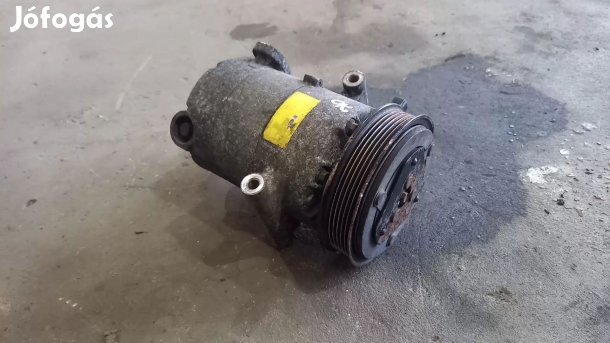Fiat DUCATO Citroen JUMPER Peugeot BOXER 06- 2.2 Klímakompresszor 5427