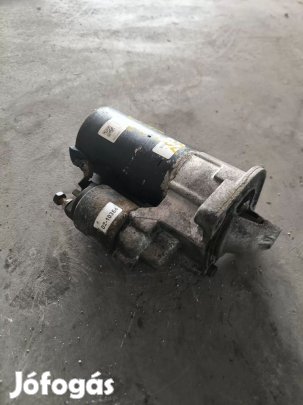 Fiat DUCATO Citroen JUMPER Peugeot BOXER 06- 2.3 Önindító bendix 5281