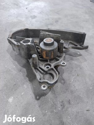 Fiat DUCATO Citroen JUMPER Peugeot BOXER 06- 2.3 Vízpumpa ház 6249