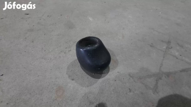 Fiat DUCATO Citroen JUMPER Peugeot BOXER 06- 5 5ös ötös váltógomb 7912