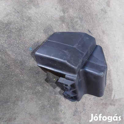 Fiat DUCATO Citroen JUMPER Peugeot BOXER 06- ABS kocka burkolat 2479