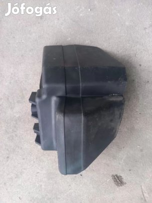 Fiat DUCATO Citroen JUMPER Peugeot BOXER 06- ABS tömb takaró gumi 0148