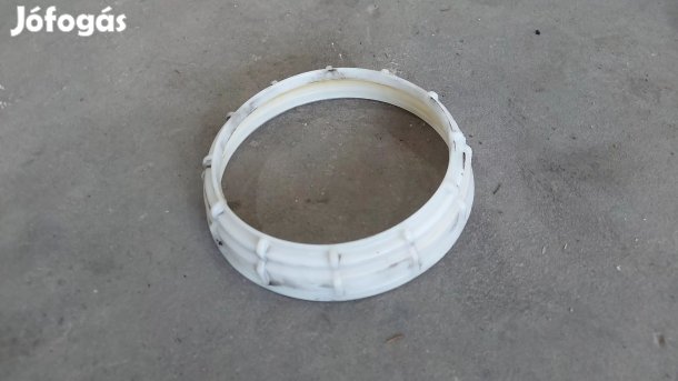 Fiat DUCATO Citroen JUMPER Peugeot BOXER 06- AC pumpa lefogató 7090