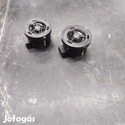 Fiat DUCATO Citroen JUMPER Peugeot BOXER 06- A oszlop hangszóró 2375