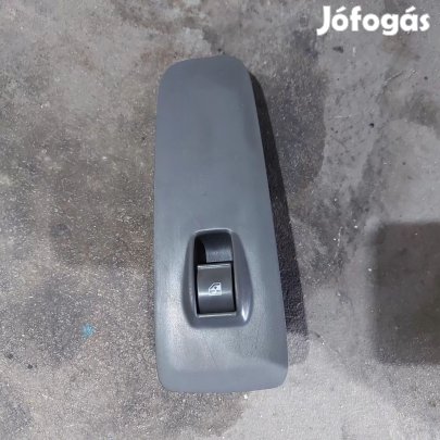 Fiat DUCATO Citroen JUMPER Peugeot BOXER 06- Ablakemelő kapcsoló 2478