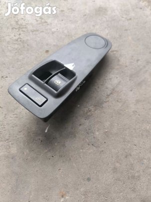Fiat DUCATO Citroen JUMPER Peugeot BOXER 06- Ablakemelő kapcsoló 3662