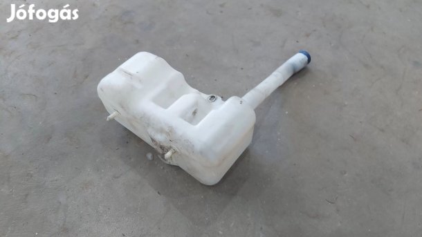 Fiat DUCATO Citroen JUMPER Peugeot BOXER 06- Ablakmosó tartály 7060