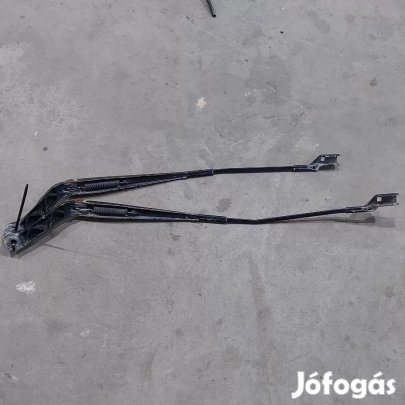Fiat DUCATO Citroen JUMPER Peugeot BOXER 06- Ablaktörlő lapát kar 2523