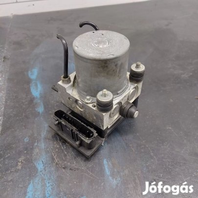 Fiat DUCATO Citroen JUMPER Peugeot BOXER 06- Abs tömb vezérlő 1833