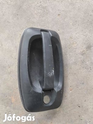 Fiat DUCATO Citroen JUMPER Peugeot BOXER 06- Ajtó külső kilincs 3651