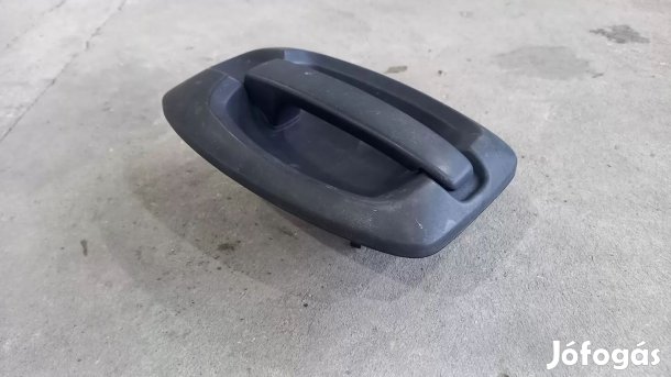 Fiat DUCATO Citroen JUMPER Peugeot BOXER 06- Ajtó külső kilincs 5921