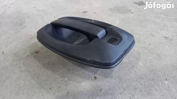 Fiat DUCATO Citroen JUMPER Peugeot BOXER 06- Ajtó külső kilincs 5922