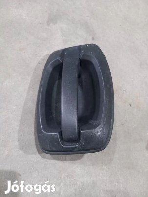 Fiat DUCATO Citroen JUMPER Peugeot BOXER 06- Ajtó külső kilincs 6500