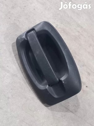 Fiat DUCATO Citroen JUMPER Peugeot BOXER 06- Ajtó külső kilincs 6503