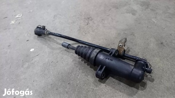 Fiat DUCATO Citroen JUMPER Peugeot BOXER 06- Alsó Kuplung cső 5621