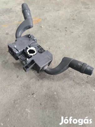 Fiat DUCATO Citroen JUMPER Peugeot BOXER 06- Bajuszkapcsoló kar 3758