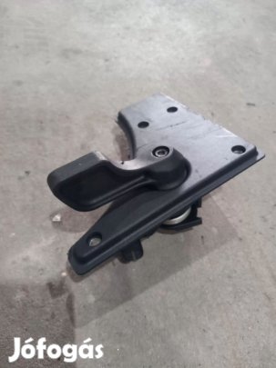 Fiat DUCATO Citroen JUMPER Peugeot BOXER 06- Belső kilincs kar 6506