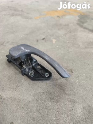 Fiat DUCATO Citroen JUMPER Peugeot BOXER 06- Belső kilincs nyitó 3163