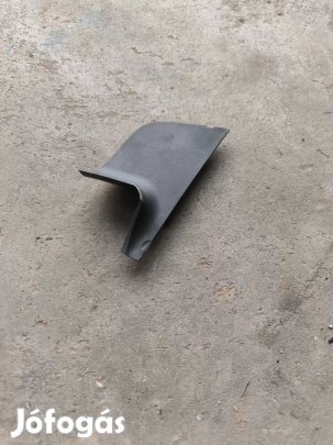 Fiat DUCATO Citroen JUMPER Peugeot BOXER 06- Belső kilincs takaró 3680