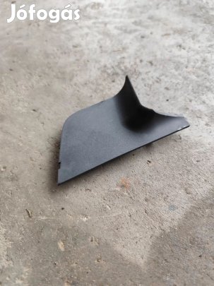 Fiat DUCATO Citroen JUMPER Peugeot BOXER 06- Belső kilincs takaró 5320