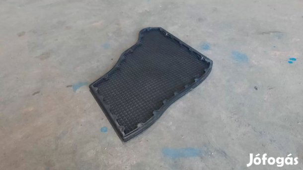 Fiat DUCATO Citroen JUMPER Peugeot BOXER 06- Beömlő szűrő rács 7924