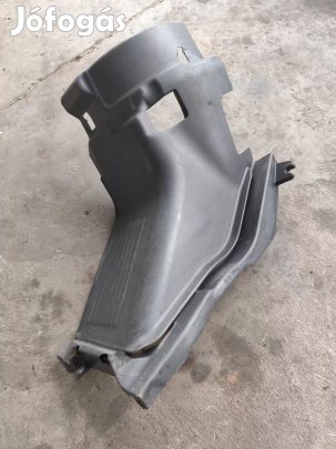 Fiat DUCATO Citroen JUMPER Peugeot BOXER 06- Dobbetét doblemez 6819