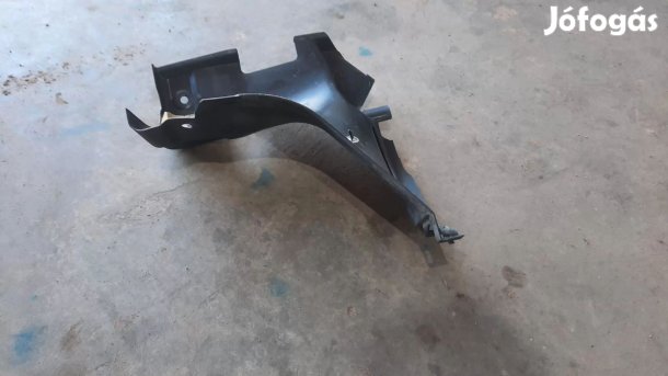 Fiat DUCATO Citroen JUMPER Peugeot BOXER 06- Dobbetét doblemez 7936