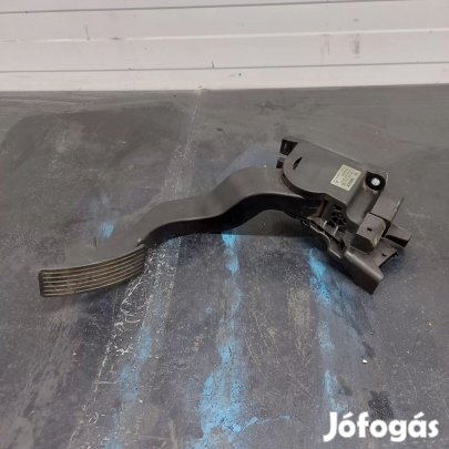 Fiat DUCATO Citroen JUMPER Peugeot BOXER 06- Elektromos gázpedál 1817