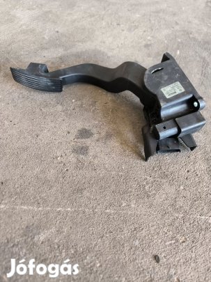 Fiat DUCATO Citroen JUMPER Peugeot BOXER 06- Elektromos gázpedál 3281