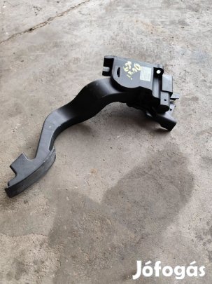 Fiat DUCATO Citroen JUMPER Peugeot BOXER 06- Elektromos gázpedál 5316