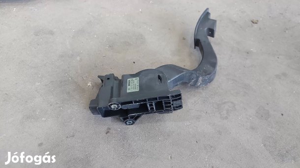 Fiat DUCATO Citroen JUMPER Peugeot BOXER 06- Elektromos gázpedál 7085