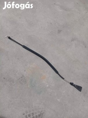 Fiat DUCATO Citroen JUMPER Peugeot BOXER 06- Első ajtó bowden 7814