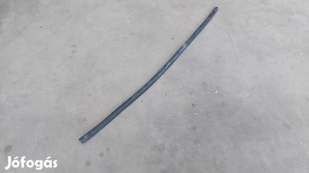 Fiat DUCATO Citroen JUMPER Peugeot BOXER 06- Első ajtó gumikéder 7056