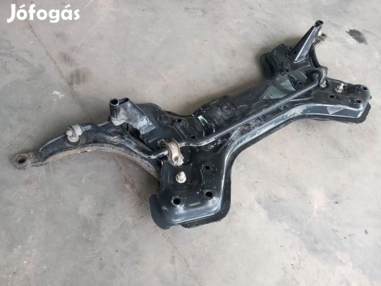 Fiat DUCATO Citroen JUMPER Peugeot BOXER 06- Első híd bölcső 10008