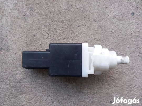 Fiat DUCATO Citroen JUMPER Peugeot BOXER 06- Féklámpa kapcsoló 0182