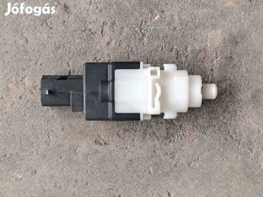 Fiat DUCATO Citroen JUMPER Peugeot BOXER 06- Féklámpa kapcsoló 3674