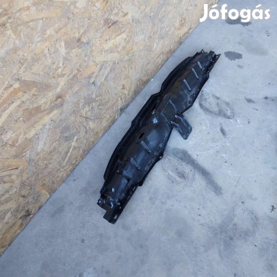 Fiat DUCATO Citroen JUMPER Peugeot BOXER 06- Felső zárhíd tartó 1996