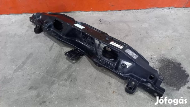 Fiat DUCATO Citroen JUMPER Peugeot BOXER 06- Felső zárhíd tartó 5228