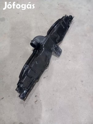 Fiat DUCATO Citroen JUMPER Peugeot BOXER 06- Felső zárhíd tartó 7750