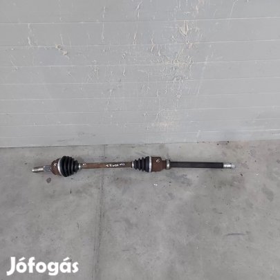 Fiat DUCATO Citroen JUMPER Peugeot BOXER 06- Féltengely csukló 1593