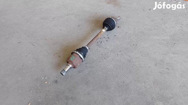 Fiat DUCATO Citroen JUMPER Peugeot BOXER 06- Féltengely csukló 6974