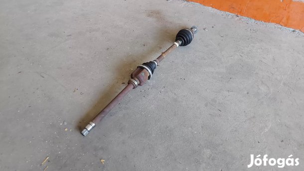 Fiat DUCATO Citroen JUMPER Peugeot BOXER 06- Féltengely csukló 6975