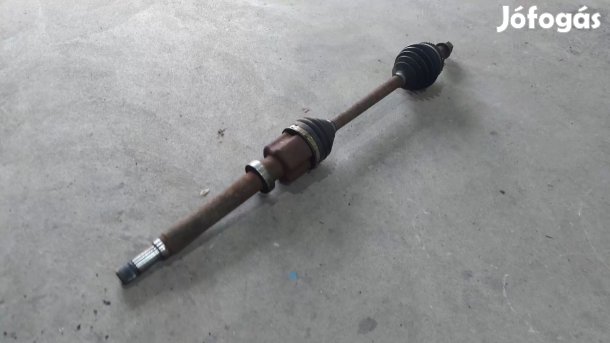 Fiat DUCATO Citroen JUMPER Peugeot BOXER 06- Féltengely csukló 8771