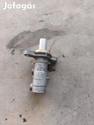 Fiat DUCATO Citroen JUMPER Peugeot BOXER 06- Főfékhenger henger 3613